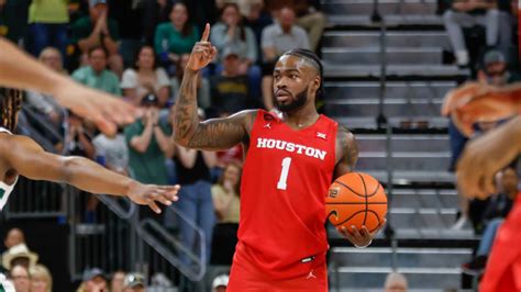 ncaa odds to win tournament|2024 men's college basketball odds to advance to, win .